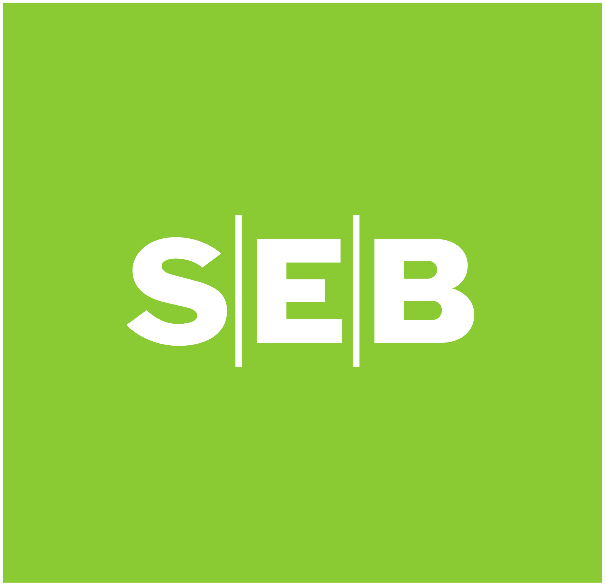 SEB AG