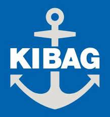 KIBAG Immobilien AG