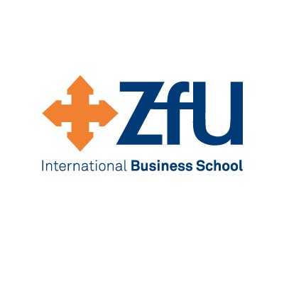 ZfU Zentrum für Unternehmungsführung AG