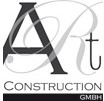 Art Construction GmbH
