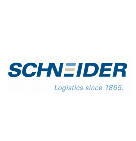 Schneider Spedition