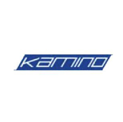 Kamino Transport
