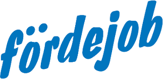fördejob GmbH