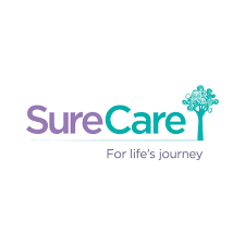SureCare Services East Northants