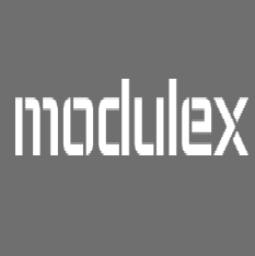 Modulex Systems Ltd
