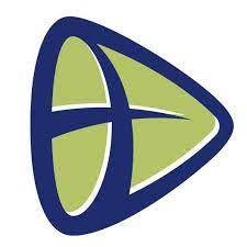 Tresham Institute of Further & Higher Education