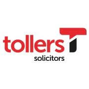 Toller Hales & Collcutt Solicitors