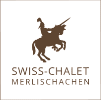 Schloss-Hotel-Swiss-Chalet