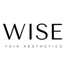 WISE Fair Aesthetics