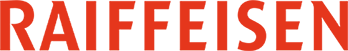 Raiffeisenbank Schänis-Amden