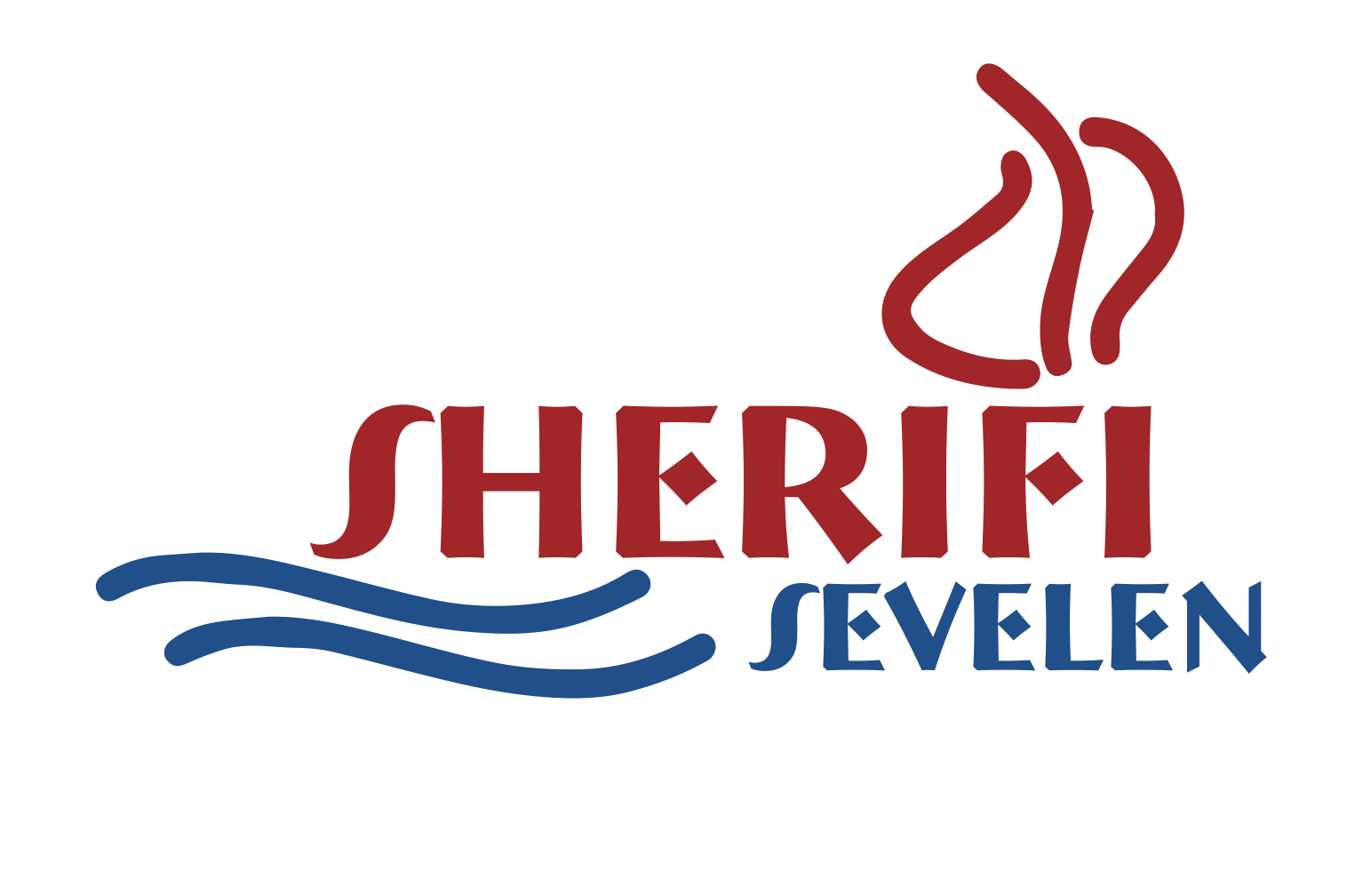Sherifi GmbH