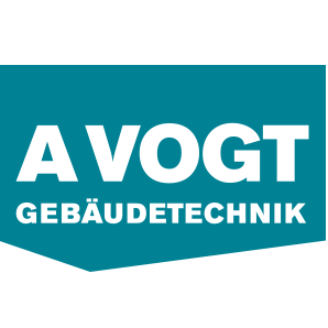 A. Vogt Gebäudetechnik AG