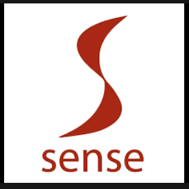 Sense Cosmetics