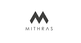 Mithras Technology AG