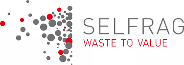 SELFRAG AG