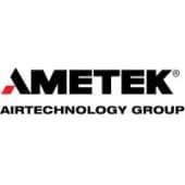 AMETEK Airtechnology Ltd