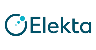 Elekta Ltd