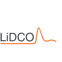 LiDCO Ltd