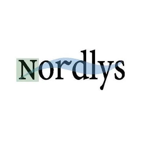 Nordlys Canada Inc.