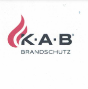 K.A.Blöchliger AG