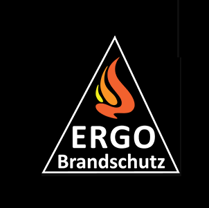 Ergo Brandschutz GmbH
