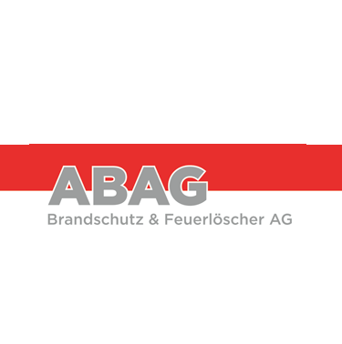ABAG Brandschutz & Feuerlöscher AG