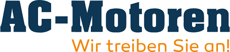 AC-Motoren GmbH