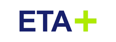 ETA PLUS GmbH