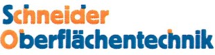 Schneider Oberflächentechnik GmbH