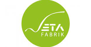 ETA-Fabrik