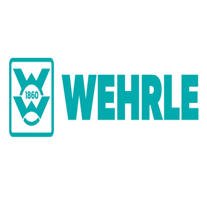 Wehrle-Werk AG