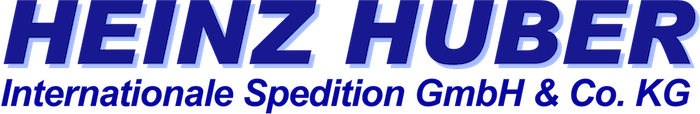 Heinz Huber GmbH & Co. KG