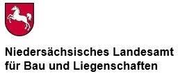 Niedersächsisches Landesamt für Bau und Liegenschaften