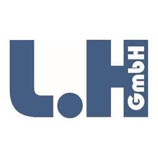 L. Horstmann GmbH