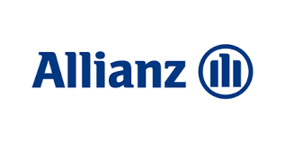 Allianz Bau
