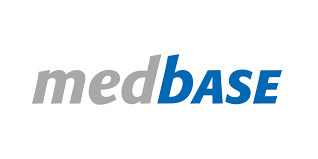 Medbase Gruppe