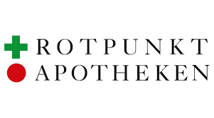 Rotpunkt-Pharma AG