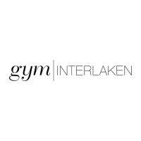 Gymnasium Interlaken