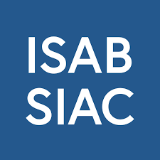 ISAB