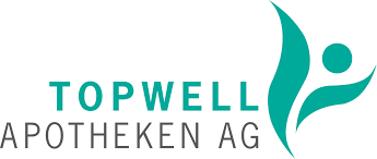 Topwell-Apotheken AG