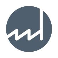 Testfabrik Consulting Solutions AG