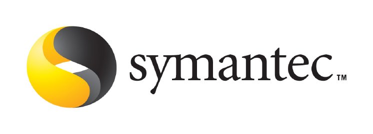 Synematec (Deutschland) GmbH