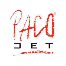 Pacojet Service AG