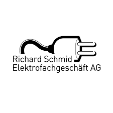 Richard Schmid Elektrofachgeschäft AG