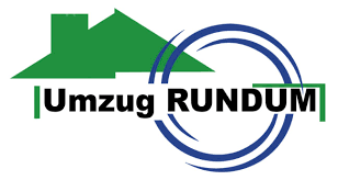 Umzug Rundum GmbH