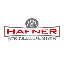 HAFNER Metallwaren AG