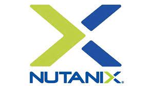 Nutanix Schweiz