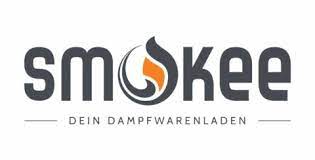 Dampfwaren AG