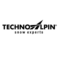 Technoalpin Schweiz AG