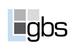 GBS Ilmenau
